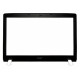 Acer Aspire E5-553 rama display-ului notebook
