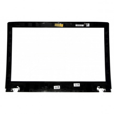 Acer Aspire E5-553 rama display-ului notebook