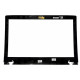 Acer Aspire E5-553 rama display-ului notebook