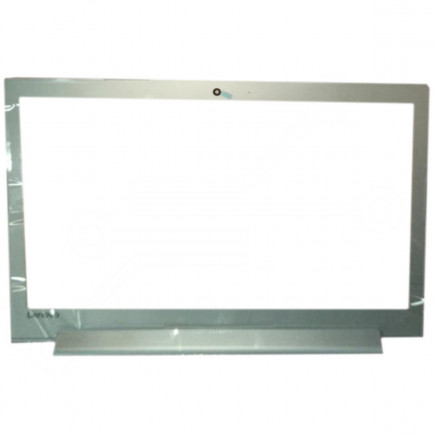 Kompatibilní 5B30L37474 rama display-ului notebook