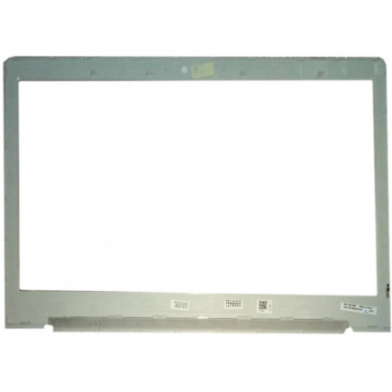 Kompatibilní 5B30L37474 rama display-ului notebook