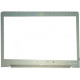 Kompatibilní 5B30L37474 rama display-ului notebook