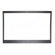 Kompatibilní 00JT996 rama display-ului notebook