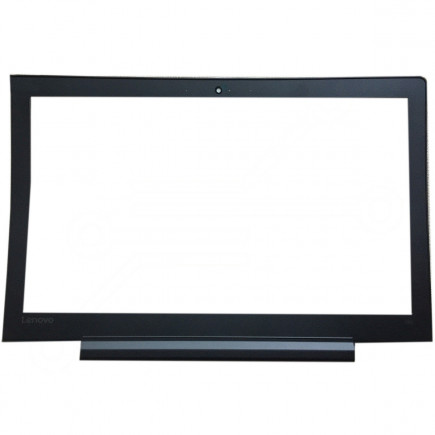 Kompatibilní 5B30K85938 rama display-ului notebook