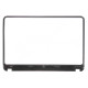 Kompatibilní 689940-001 rama display-ului notebook