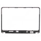 Kompatibilní 689940-001 rama display-ului notebook
