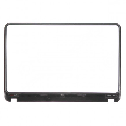 Kompatibilní 692888-001 rama display-ului notebook