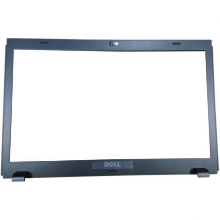 Kompatibilní 0XCH37 rama display-ului notebook