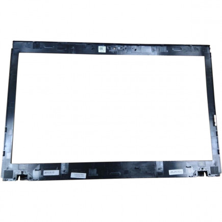 Kompatibilní 0XCH37 rama display-ului notebook