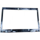 Kompatibilní XCH37 rama display-ului notebook
