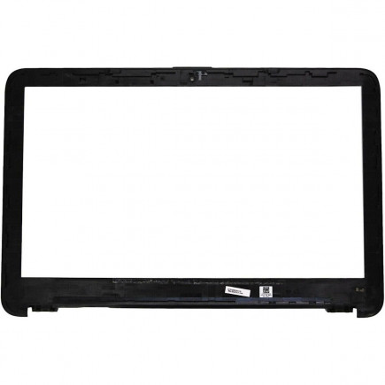 Kompatibilní 813941-001 rama display-ului notebook