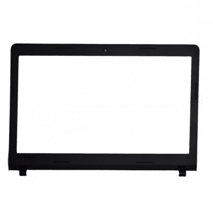 Kompatibilní 5B30J30724 rama display-ului notebook