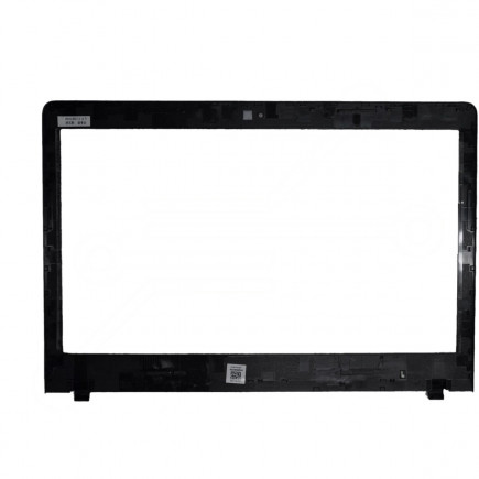 Kompatibilní 5B30J30724 rama display-ului notebook