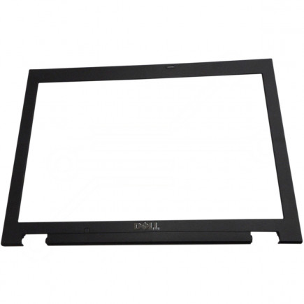 Kompatibilní J2MCT rama display-ului notebook