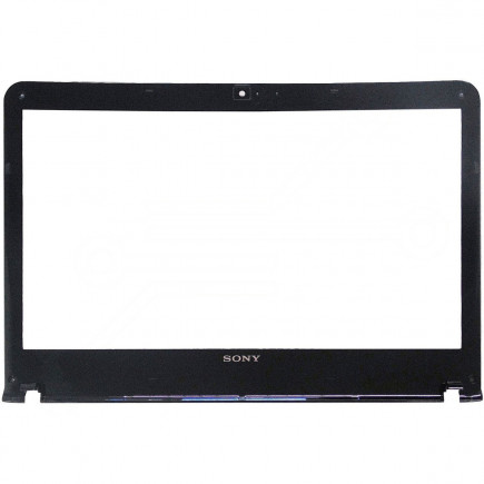 Kompatibilní A1886761A rama display-ului notebook