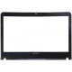 Kompatibilní A1886761A rama display-ului notebook