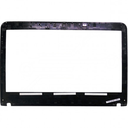 Kompatibilní A1886761A rama display-ului notebook