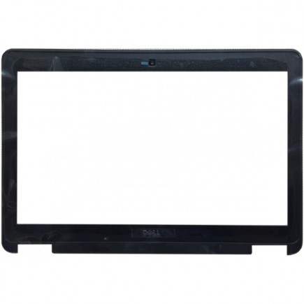 Kompatibilní 4VCNC rama display-ului notebook