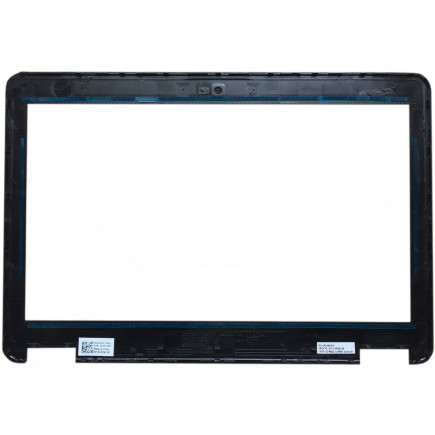 Kompatibilní 4VCNC rama display-ului notebook