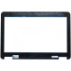 Kompatibilní 4VCNC rama display-ului notebook
