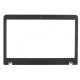 Kompatibilní 00HN437 rama display-ului notebook