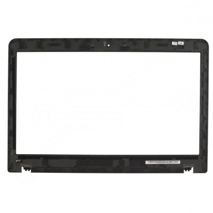 Kompatibilní 00HN437 rama display-ului notebook