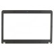 Kompatibilní AP0SK000300 rama display-ului notebook