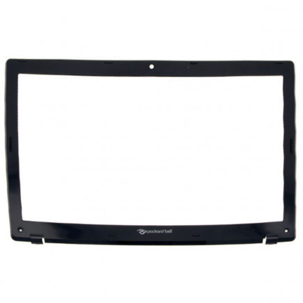 Packard Bell EasyNote TK85 rama display-ului notebook