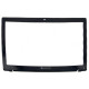 Packard Bell EasyNote TK85 rama display-ului notebook