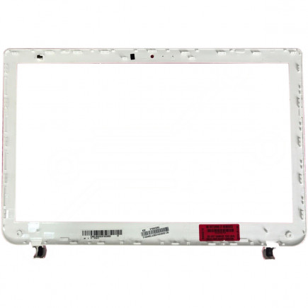 Toshiba Satellite L50-B-2G1 rama display-ului notebook