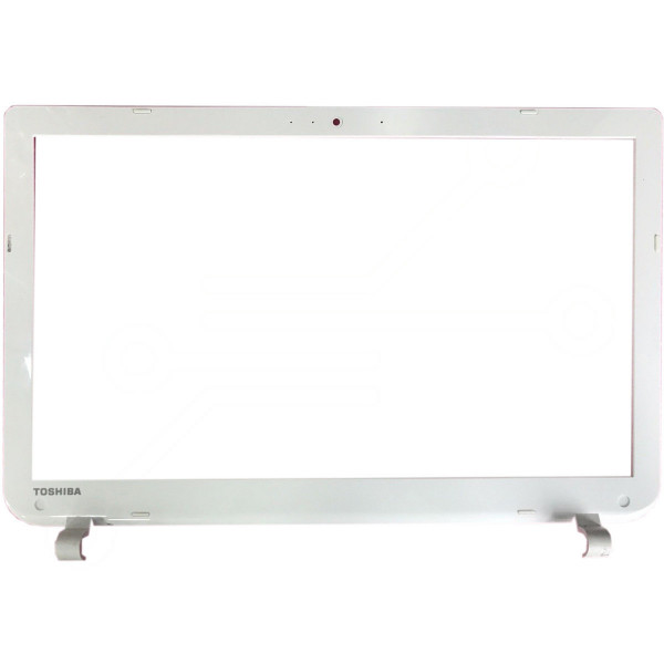 Toshiba Satellite L50-B-2G9 rama display-ului notebook