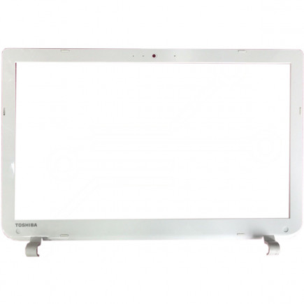 Toshiba Satellite L50-B-2GE rama display-ului notebook