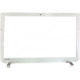 Toshiba Satellite L55-B5276 rama display-ului notebook