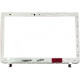 Toshiba Satellite L55-B5338 rama display-ului notebook