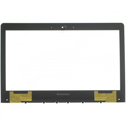 Kompatibilní 5B30H71445 rama display-ului notebook
