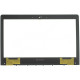 Kompatibilní 5B30H71445 rama display-ului notebook
