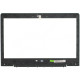 Kompatibilní 5B30H71445 rama display-ului notebook