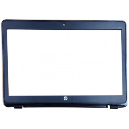 Kompatibilní 730952-001 rama display-ului notebook