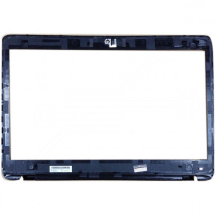 Kompatibilní 730952-001 rama display-ului notebook