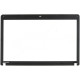 Kompatibilní 04W4146 rama display-ului notebook