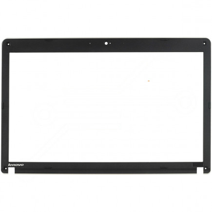 Kompatibilní AP0NV000I00 rama display-ului notebook
