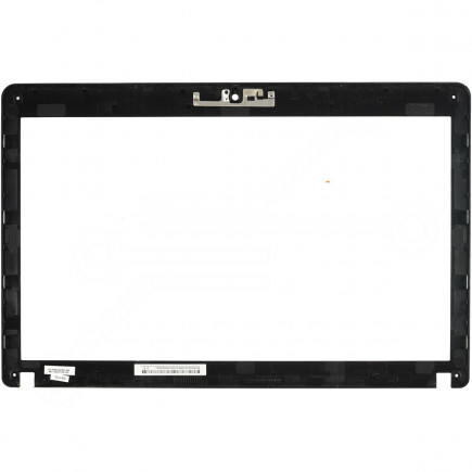 Kompatibilní AP0NV000I00 rama display-ului notebook