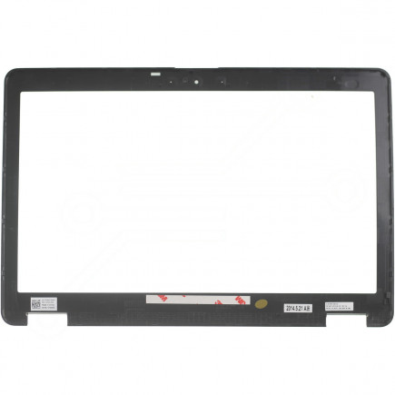 Kompatibilní 0T0G05 rama display-ului notebook