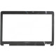 Kompatibilní BIA01 T0G05 rama display-ului notebook