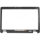 Kompatibilní BIA01 T0G05 rama display-ului notebook