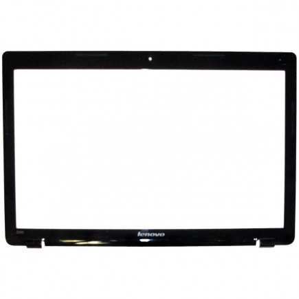 Kompatibilní 3DLZ3LBLV20 rama display-ului notebook