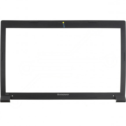 Kompatibilní 41.4XB03.001 rama display-ului notebook