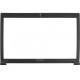 Kompatibilní 60.4XB05.001 rama display-ului notebook