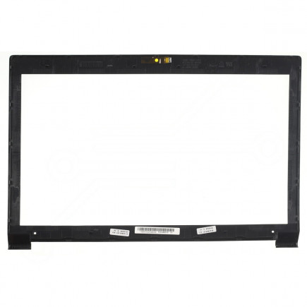 Kompatibilní 60.4XB05.001 rama display-ului notebook