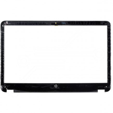 Kompatibilní 686591-001 rama display-ului notebook